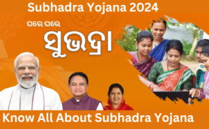Subhadra Yoajna 2024