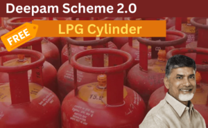 Deepam scheme