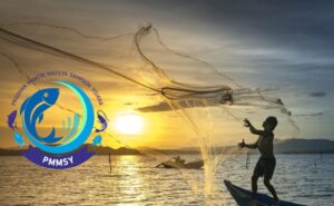 Pradhan Mantri Matsya Sampad Yojana