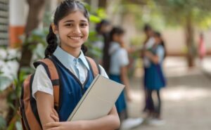 Agal Vilakku scheme in Tamil Nadu