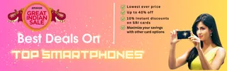 Amazon Great Indian Sale_Ad