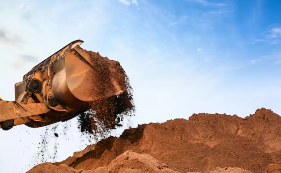 SSMMS today quantity